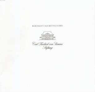 Sonate à quatre mains pour le piano-forte : composée & dediée à Madame La Baronne Elise de Bounringhausen née Baronne de Troeltsch : oeuvre 67