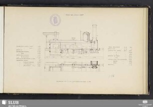 Type 46, gebaut 1867