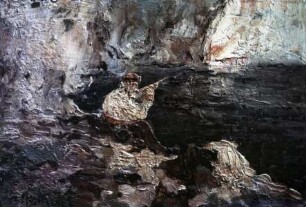Fischer