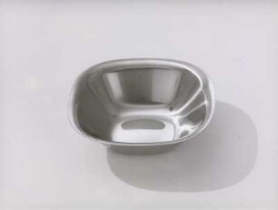 Beilagenschale von Sigrid Kupetz