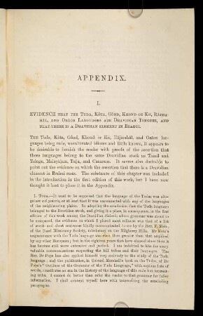511-598, Appendix