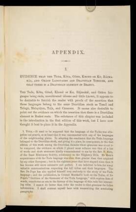 511-598, Appendix