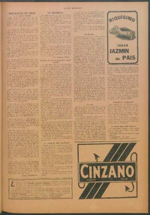Preguntas y respuestas