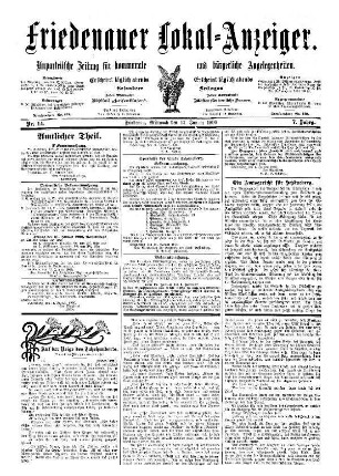 Nr. 14, 17.01.1900