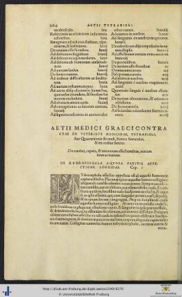 Sermo Secundus
