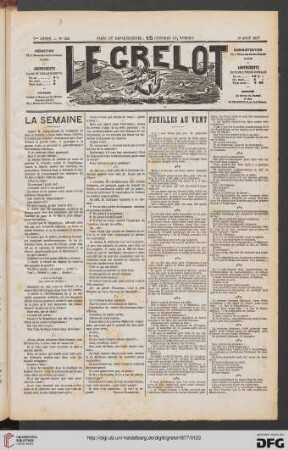 Nr. 332 (19 Août 1877)