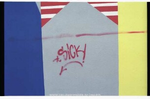 *SiCK!