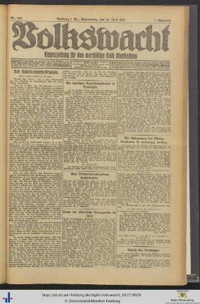 14.06.1917