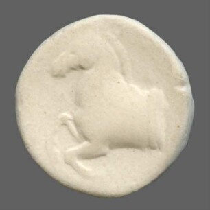 cn coin 2682 (Maroneia)