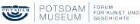 Potsdam Museum - Forum für Kunst und Geschichte