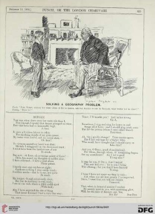 December 14, 1904
