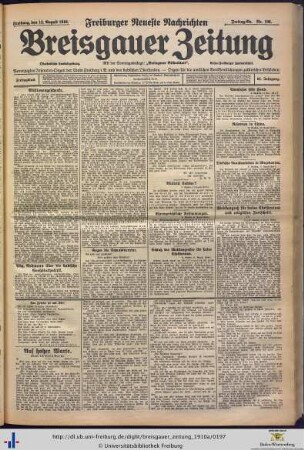 12.08.1910