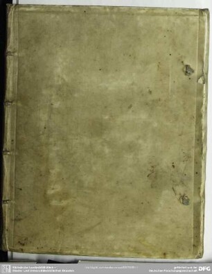 Rudolphi II. electi Romanor. imperatoris ... pro libero exercitio Religionis, Augustanae Confessionis in Silesiâ clementissima confirmatio