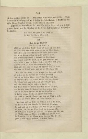 [Lesestücke 166-177]