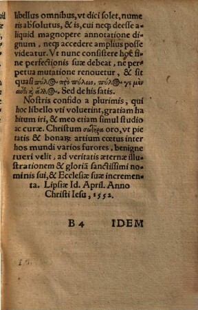 Grammatica