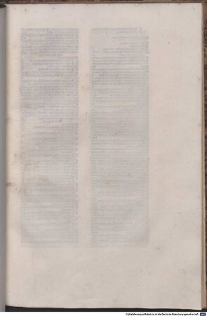 Tractatus de servitutibus urbanorum praediorum : [1-3], [3]. De servitutibus rusticorum praediorum