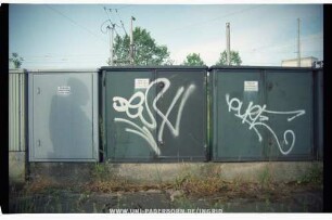 DeSt