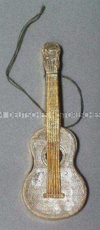 Gitarre