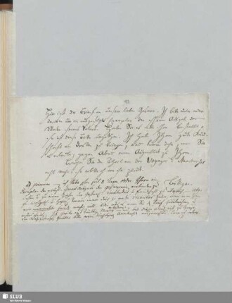 Nr. 43