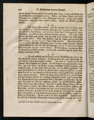 946-954, § 28 - 41