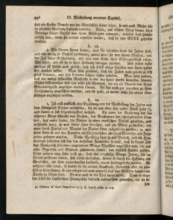 946-954, § 28 - 41