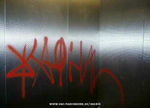 KAPitAL
