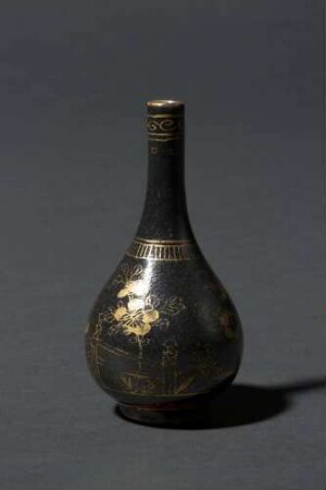 Flaschenvase