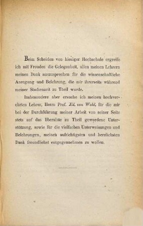 Ueber die Scheinreductionen bei Hernien : Dorp. Inaug. Diss.