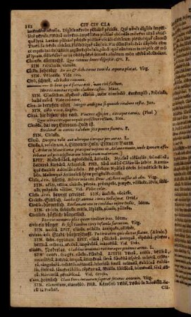 160-178, CLA. - COM.