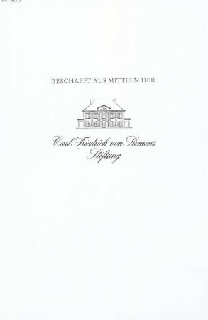 Freyschütz Walzer für das Piano-Forte