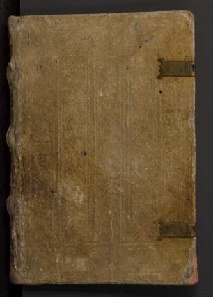 Biblia sacra
