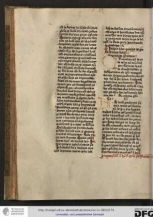 Incipit liber quintus de gratia spiritus sancti.