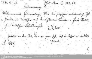 Historia Germaniae C 0528,42