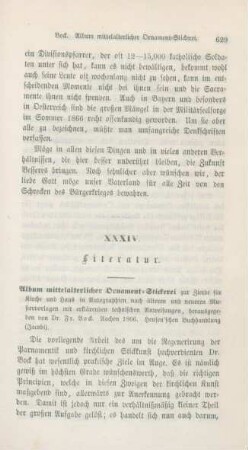 629-630 Rezensionen