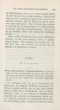 629-630 Rezensionen