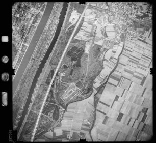 Luftbild: Film 54 Bildnr. 258