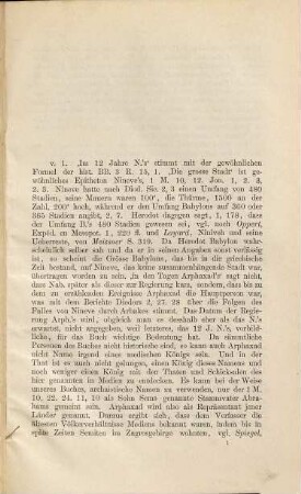 Commentar zum Buche Judith