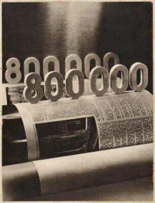 800 000