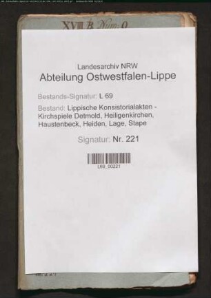 Witwen-Nachjahr, Meliorationsvergütung