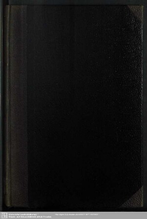10.1897: Jahrbuch der Sächsischen Missionskonferenz : für d. Jahr ...