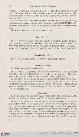 ⟦Blitzenreute⟧