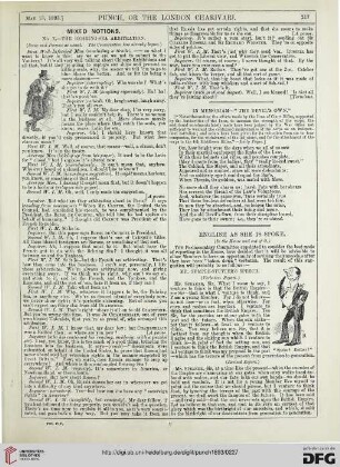 May 13, 1893