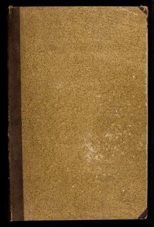 2/5 [fol. 81]: 1597 Oktober 16 (Senatsprotokoll)
