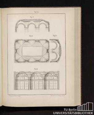 Taf. 65.