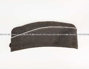 Schiffchen, Offizier, Bundeswehr