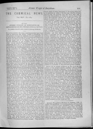 No. 1164 (March 17, 1882)