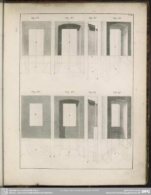 Fig. 183-190