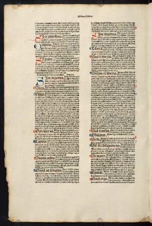 133v-134v, Ad senatusconsultum tertulianum