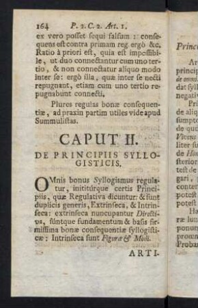 164-175, Articulus I.-II.