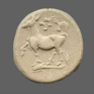 cn coin 141 (Byzantion)